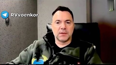 Západní vojska budou na Ukrajině kvůli zabránění občanské válce a zamezení sabotování dohod!