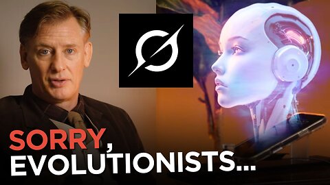 I Made Grok Admit Creationists Are RIGHT About the Dinosaurs