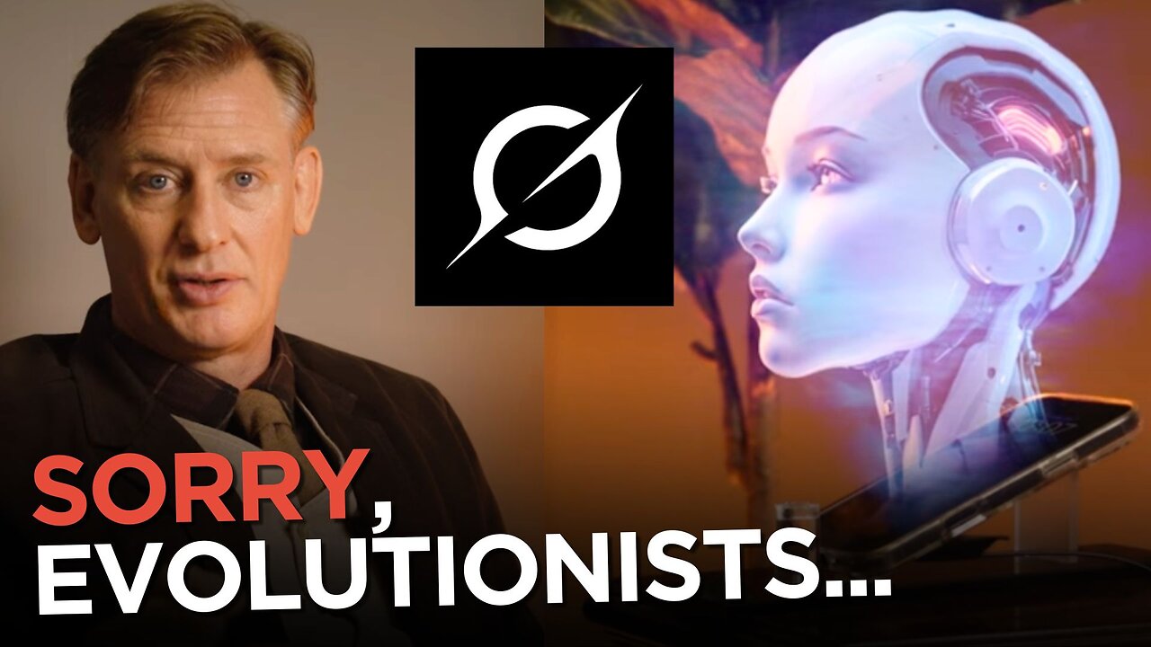 I Made Grok Admit Creationists Are RIGHT About the Dinosaurs