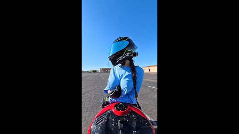 Uhhh emmhhh👅💦🥵