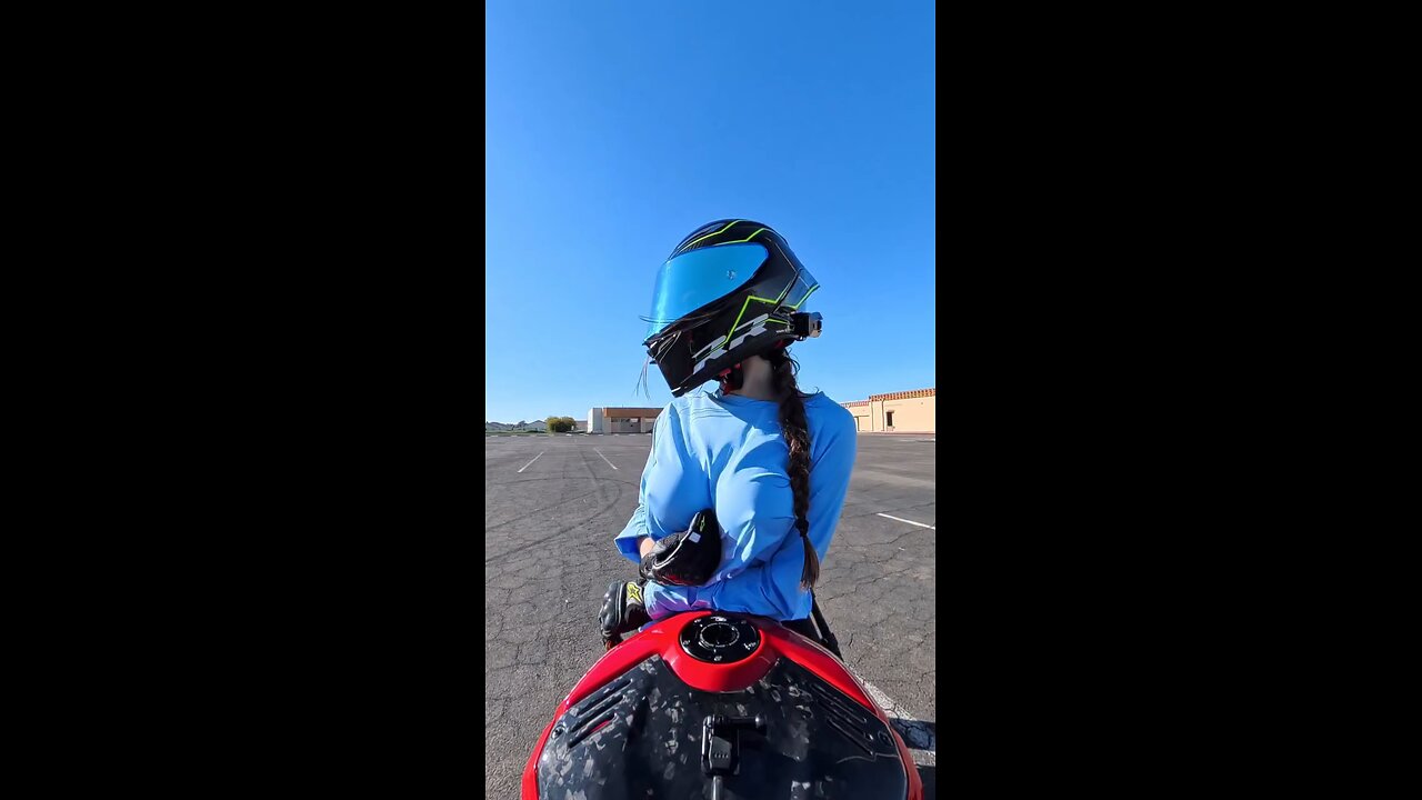 Uhhh emmhhh👅💦🥵