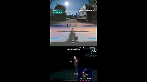 NVIDIA ROBOTAXI, DRIVE HYPERION CAR