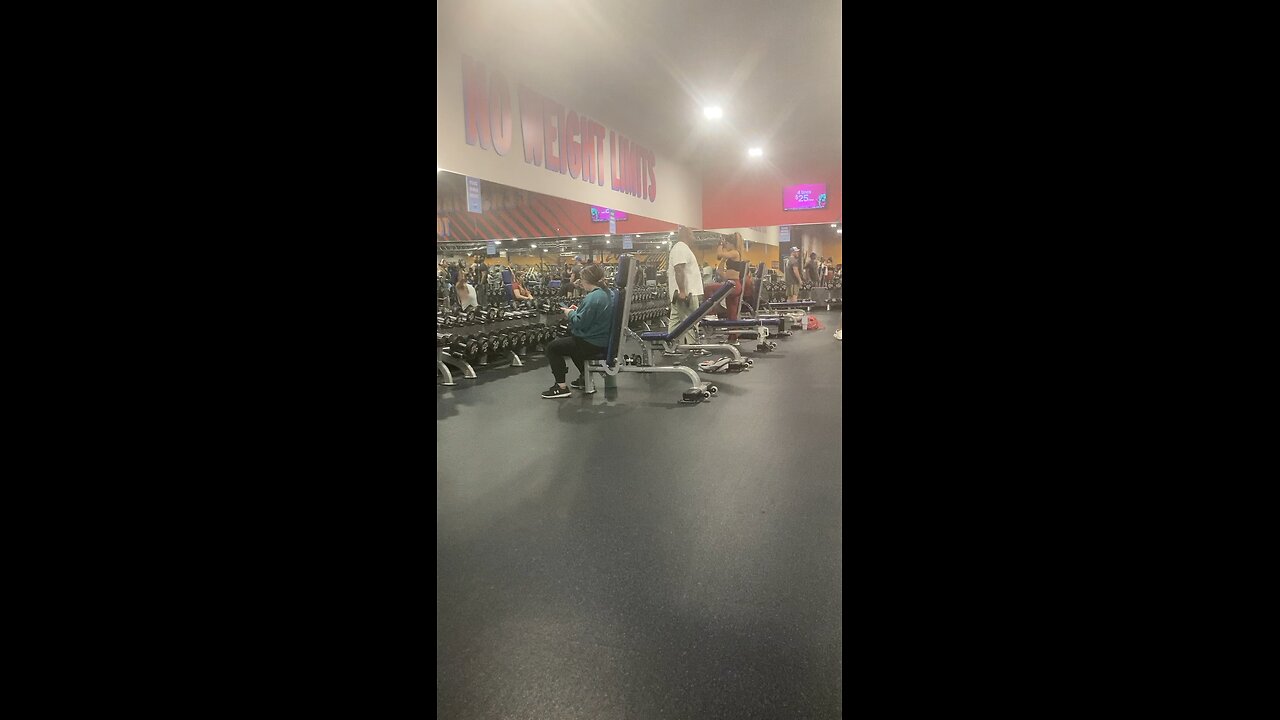 Homeschooling 1/3/26