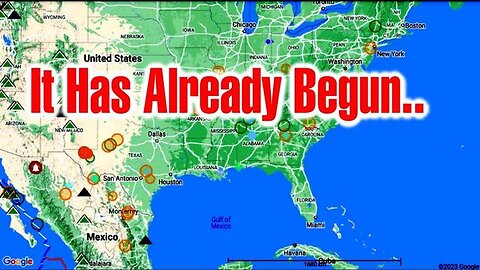 This Affects Every American and Many Have No Idea