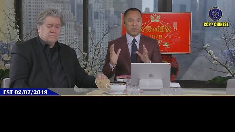 郭文贵先生爆料维瑞内拉和平革命，军人警察没有屠杀平民的秘密：1、好几个民间组织，特别是巴西美国的组织，提前给很多军人的家人传达了很正确的信息，并给了政治保护，稳定军心才没