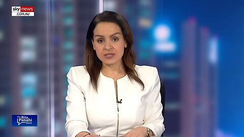 Lefties Losing It: Robert De Niro can't cope living in Trump's America