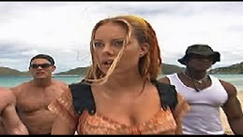 Lexx-S04xE05-Xevivor