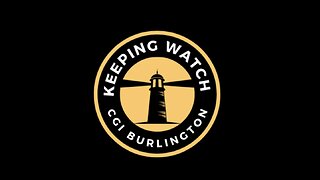 Keeping Watch - Episode 144: Davos 2026