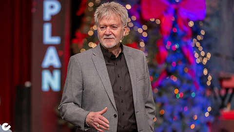 Always On His Mind 🧠❤️ ll Dr. Dean Shropshire || Plan A 💯