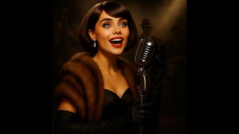 A Perfect Time (To Say Goodbye)