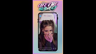 When the jump scare isn’t even in the game 😭💀