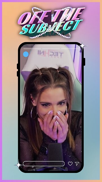 When the jump scare isn’t even in the game 😭💀