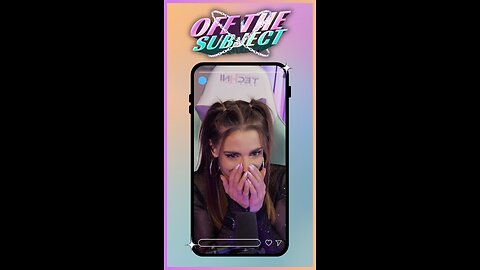 When the jump scare isn’t even in the game 😭💀