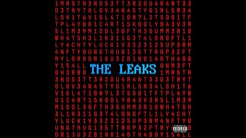 Lil Baby - All On Me (Ft. G Herbo) (432hz)