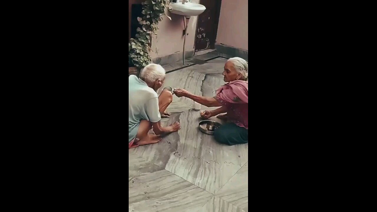 तेरा साथ है कितना प्यारा