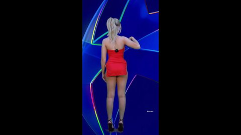 sex hot video 🍑🔥🔥