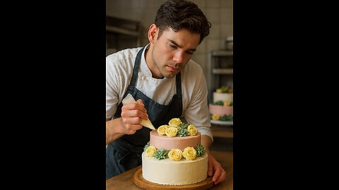 19. 🍰👩‍🍳 Sweeten your adventure with Confectioner!