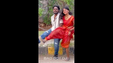 #PEELINGS - #Pushpa2 💃❤️‍🔥🧨 _ Allu Arjun _ Rashmika _ #trendingdance #trendingshorts #trendingreels