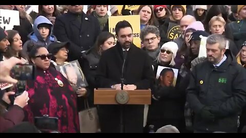 Mamdani says he CALLED Trump directly to ‘register his opposition’ to the Maduro capture