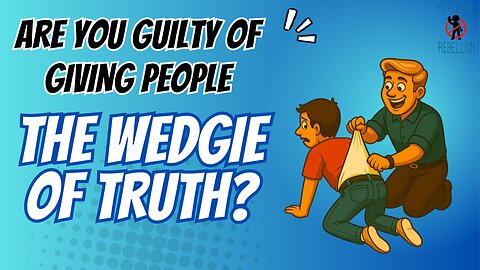 You’re Living in TWO Realities — Here’s the Moment They Divide