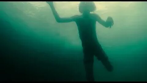 The Murder of Christopher Farmer and Peta Frampton Part 3/3