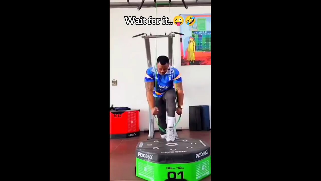funny big fails