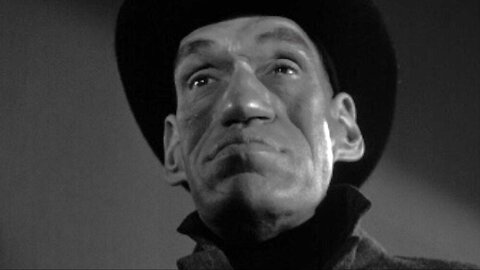House of Horrors-Rondo Hatton, Robert Lowery, Virginia Grey-IMDb 6.1/10