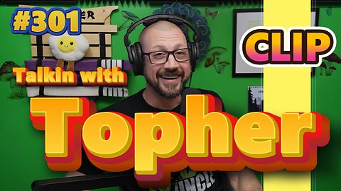 TwT #301 | #clips | The Sun is Not real and this is the Proof