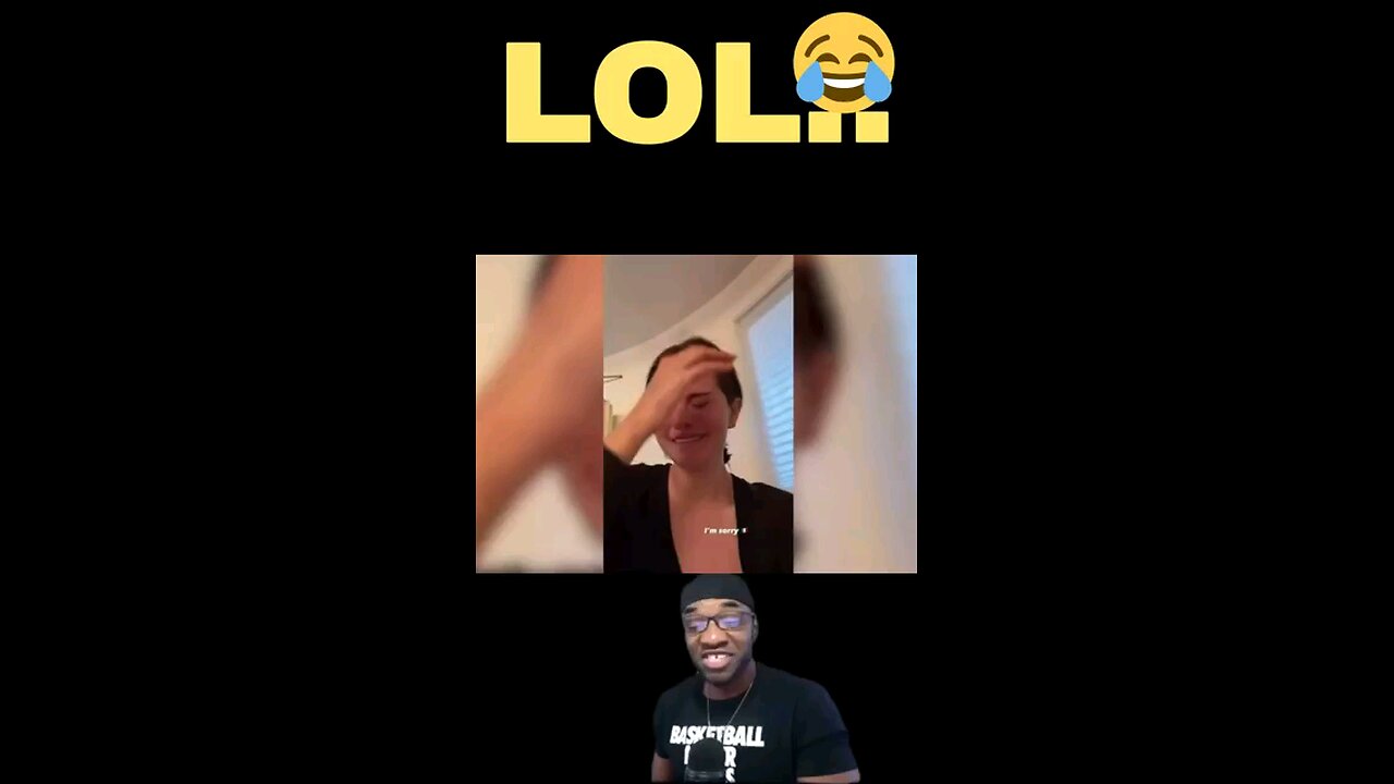 😃
