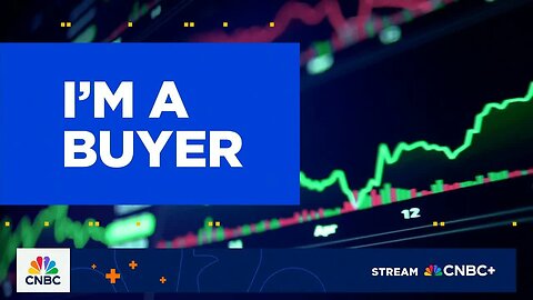 Trade Tracker: Kevin Simpson buys Micron and Applied Materials