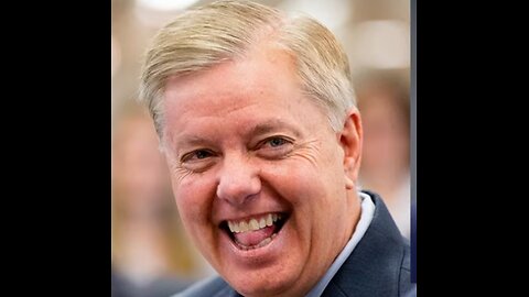 LAPDOGS, LIARS and LAPTOPS. IT'S A NEW DAY AMERICA