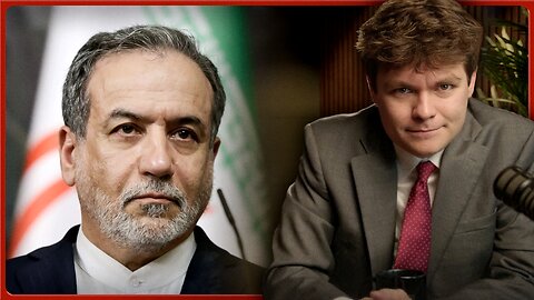 Another Confrontation with Iran is INEVITABLE