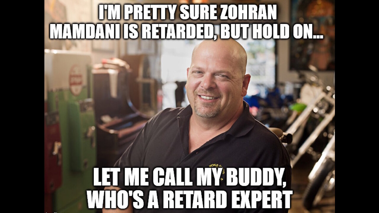 Sam Seder, Zohran Mamdani, Andrew Cuomo & no bail policies