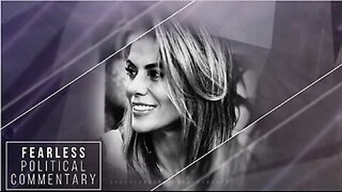 SJ LIVE - Friday Hey Fam Coffee Club & Call In !