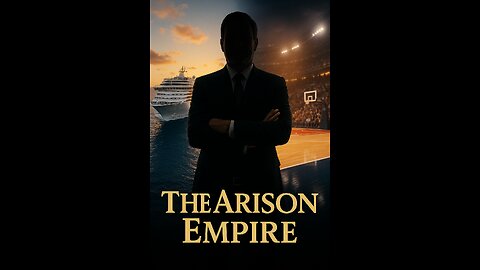 This isn’t just a business story — it’s a dynasty.