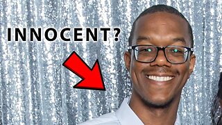 The FBI Arrested the WRONG PERSON (Brian Cole)