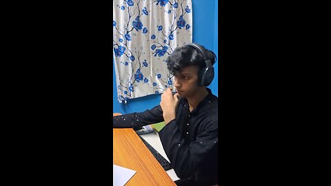 The Hardest Niche in DeFi… and My Billion-Dollar Plan.