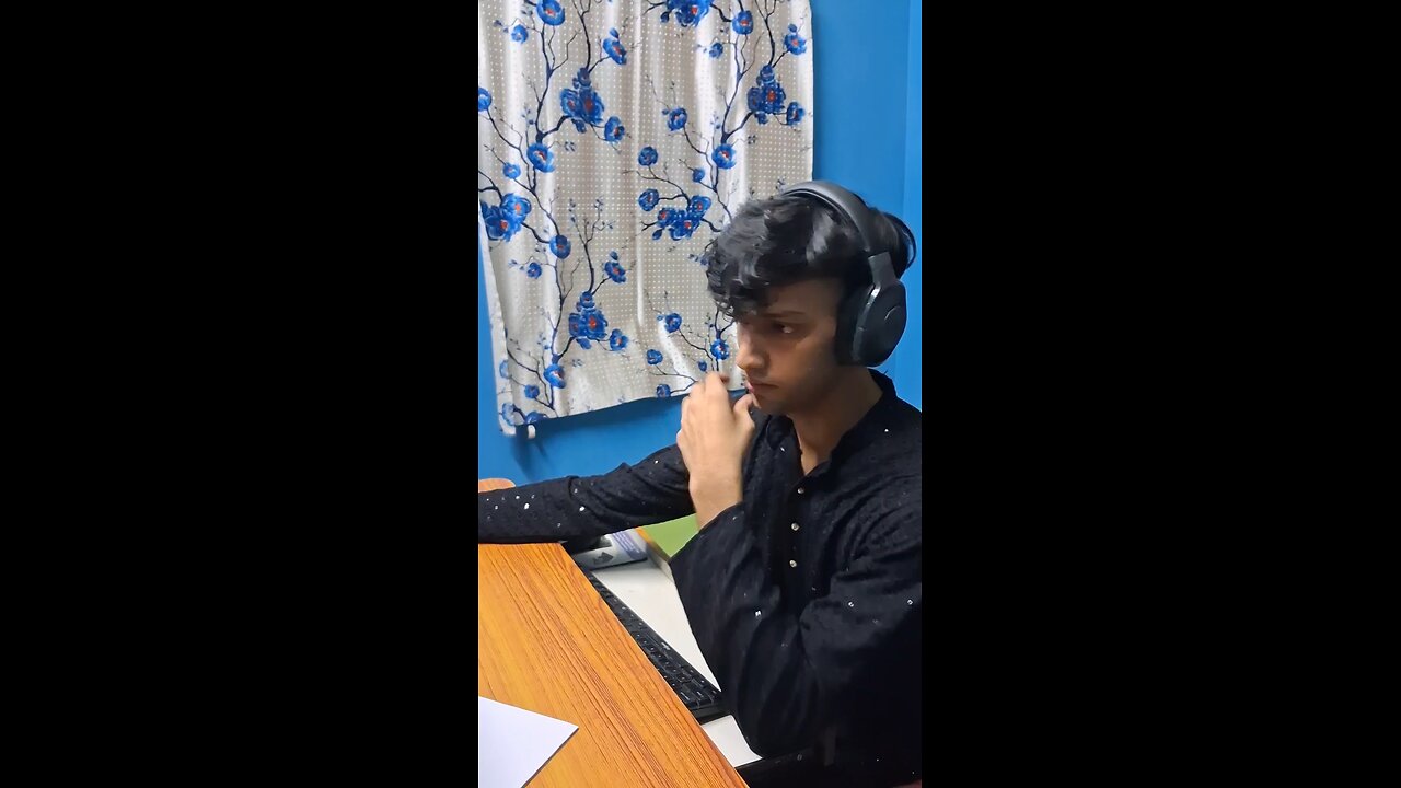 The Hardest Niche in DeFi… and My Billion-Dollar Plan.