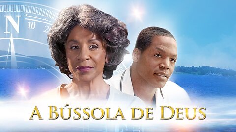 Filme Gospel - A Bússola de Deus