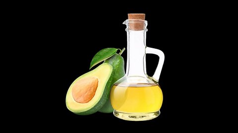 Canola Oil or Vegetable Oil: Know the facts