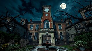 Screaming Horror Sound Effects | 9 x Variations | Terrifying Screams, Haunted Ambience, Scary Audio