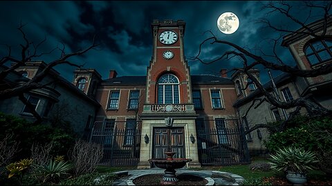 Screaming Horror Sound Effects | 9 x Variations | Terrifying Screams, Haunted Ambience, Scary Audio