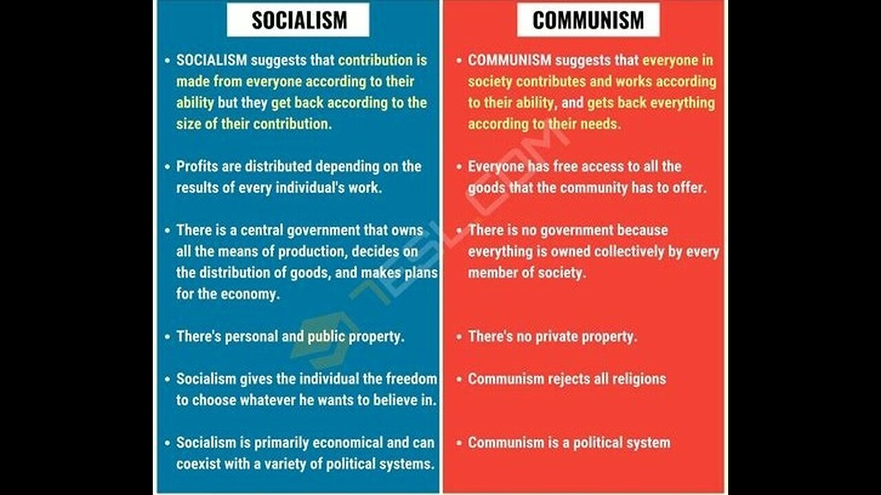 liberal democrat islam sharia socialist cult EXPOSED TO His Face DURING HUMILIATING NYC Mayor Debate