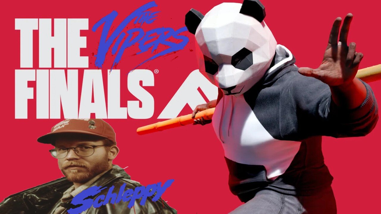 ✨TheSchleppy✨BRRRAP PACK FINALS TOURNAMENT!!!