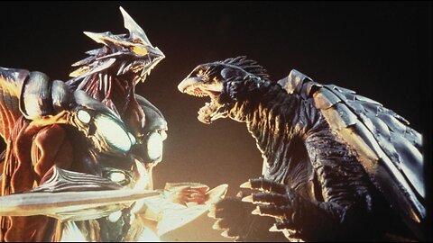 Hikikomori: Yertle Fights Baby's Mama