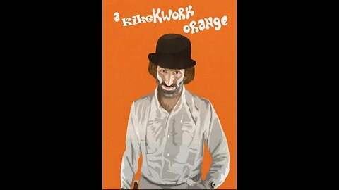 ST7 - Vaccine and acetaminophen autism edition