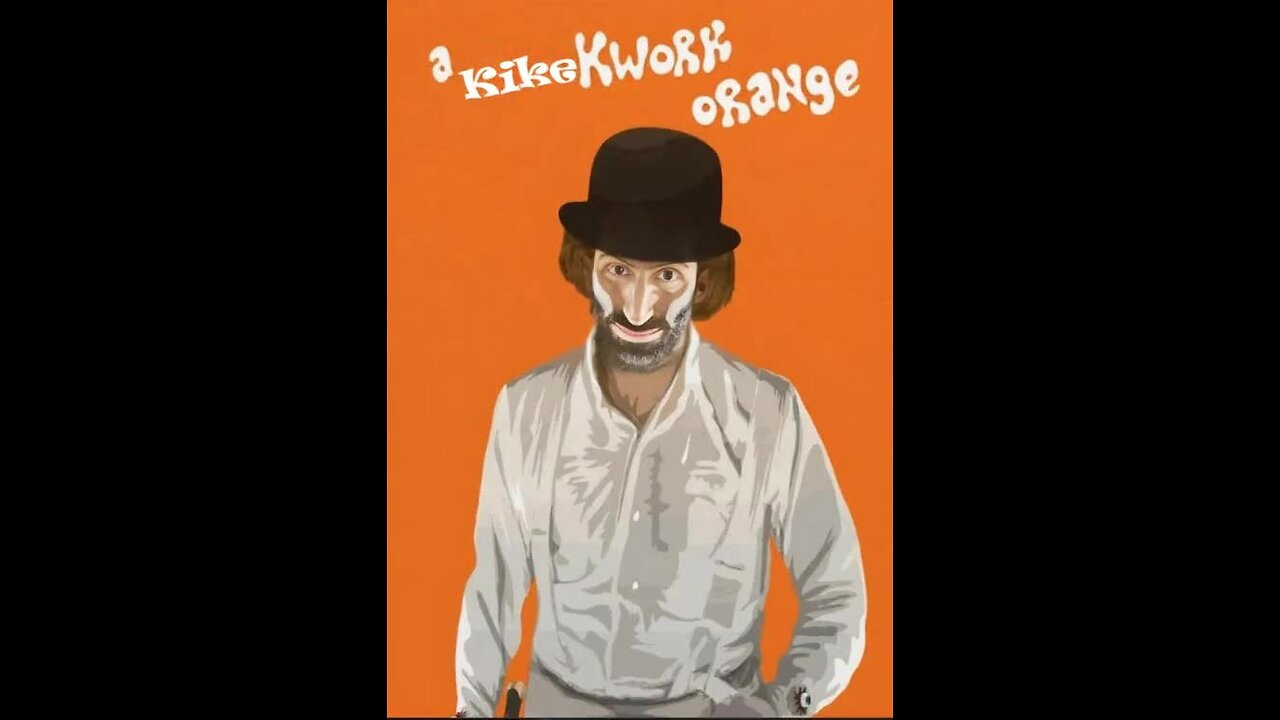 ST7 - Vaccine and acetaminophen autism edition