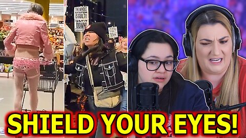 So THIS is 2026 So Far....