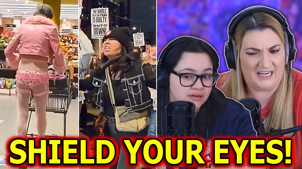 So THIS is 2026 So Far....