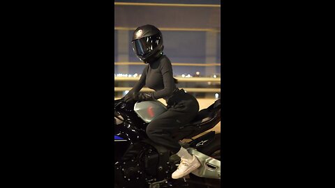 Slayy Bby-Girl Step By Step